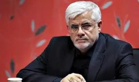 Саудитска Арабия и ОАЕ са за продължаване на войната. Техеран предупреди Вашингтон с последствията от сухопътна операция