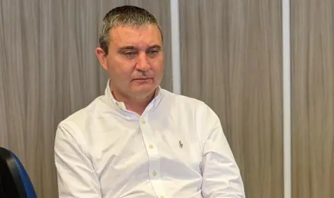 Ще се „намагнетизира“ ли Варна, или Горанов е просто „застраховка“ при провал