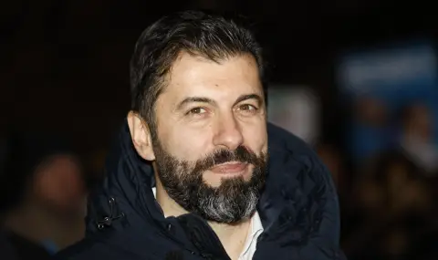 Ново заседание по процеса срещу Кирил Петков