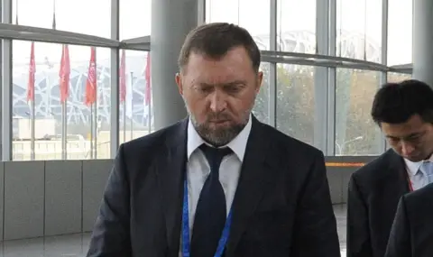 Световната икономика може да се „задави“ от поскъпването на петрола