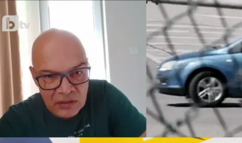 Тихомир Безлов: България трябва внимателно да следи идеята за френски „ядрен чадър“