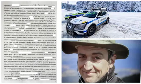 Важните новини във ФАКТИ на 13.03.2026 г.