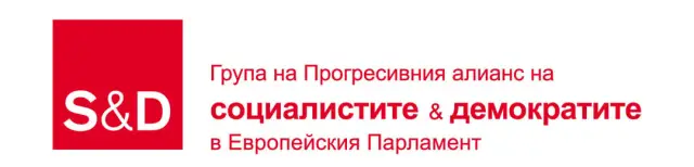 Вигенин: Антимикробната резистентност застрашава лечението на рака