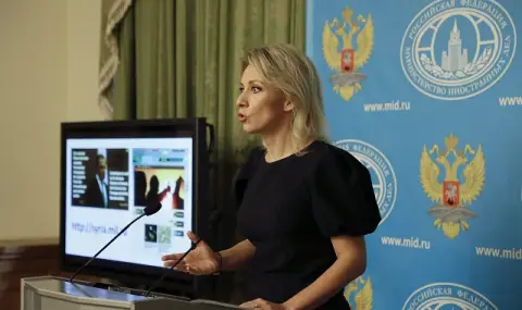 Говори Москва: Русия е готова за споразумение, но Киев няма право да диктува условия