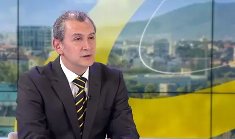 Здравният министър: Заставаме зад исканията за увеличение на цените на медицинските дейности с 25%