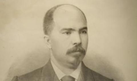 31 май 1894: краят на един титан – залезът на стефан стамболов