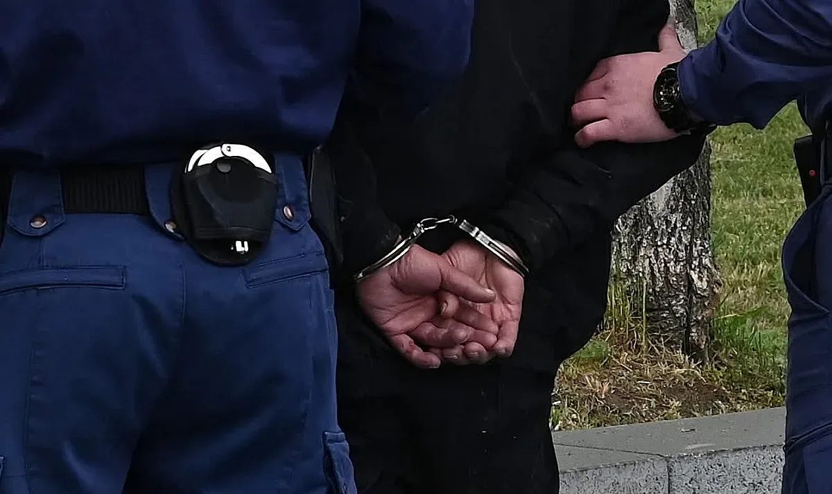 бременна жена като „щит“ в цинична имотна измама в софия