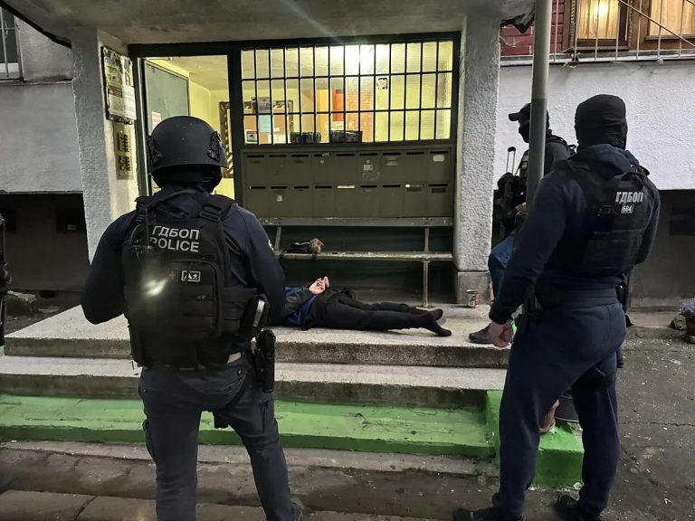 Законът над всички или за някои? Сянката на прокурорския син в Перник