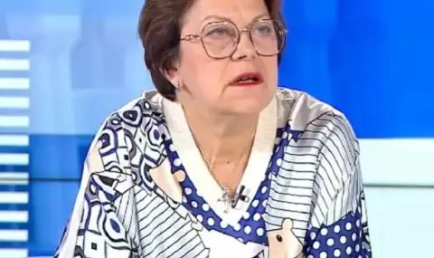 кой притежава варна? татяна дончева бие тревога за националната сигурност