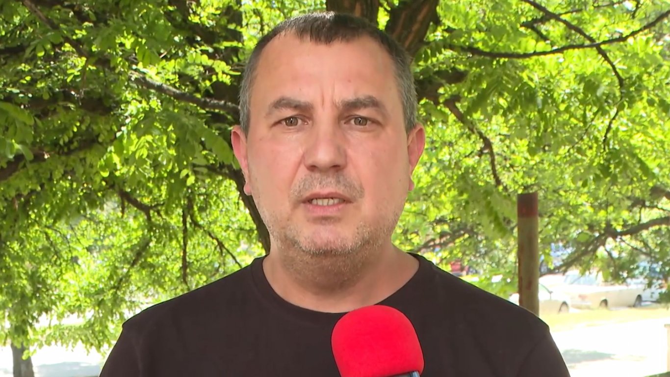 крик за справедливост: бащата на загиналата в благоевград ученичка разкрива ужасите преди фаталния скок