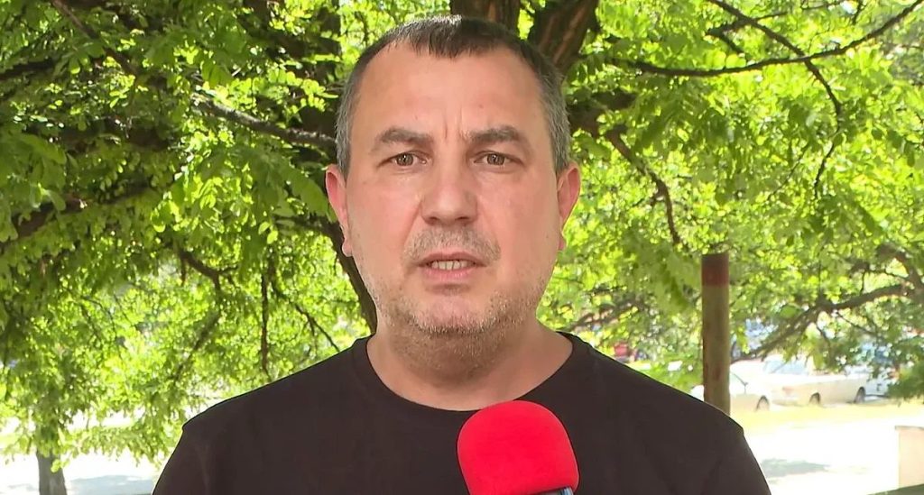 крик за справедливост: трагедията в благоевград и счупената система