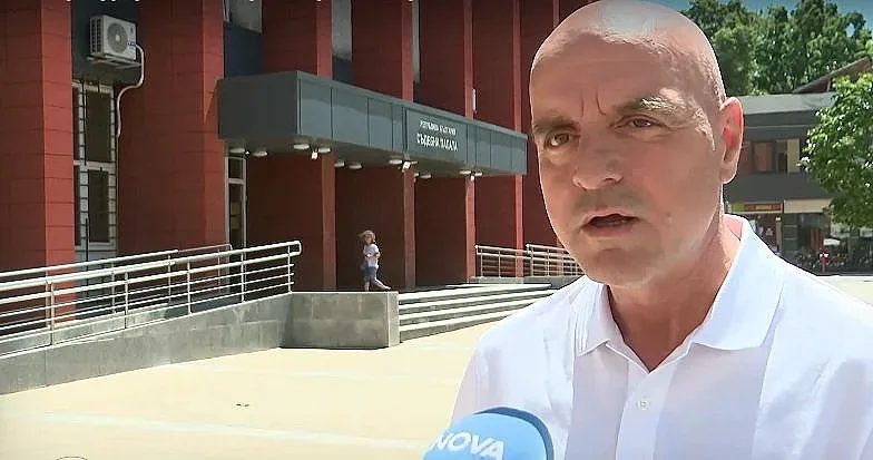 между закона и кръвта: изповедта на прокурор бисер михайлов за беглеца син