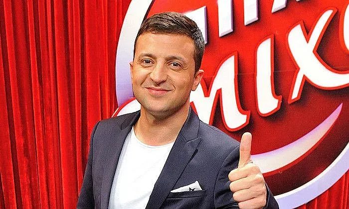 Милиарди срещу ракети: Парадоксът на европейската помощ за Украйна