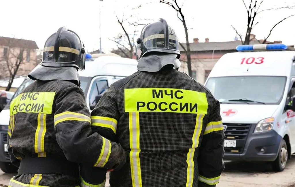 огън по рафинериите: новата стратегия на киев за дестабилизиране на руската енергетика
