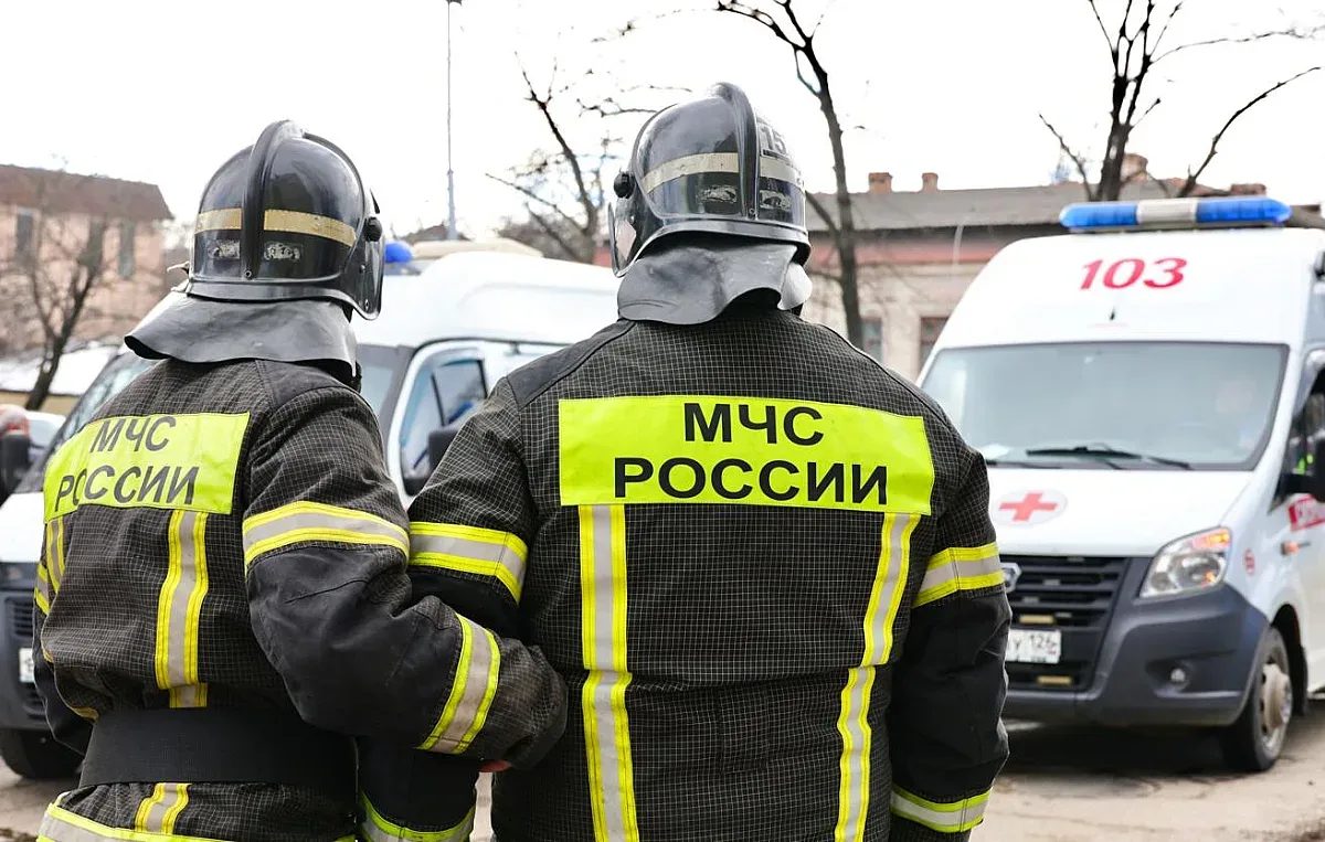 огън по рафинериите: новата стратегия на киев за дестабилизиране на руската енергетика