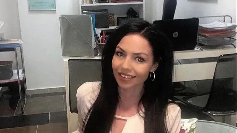 психическата цена на футболния гранд: живот под постоянен надзор