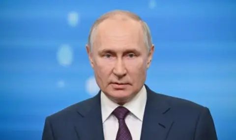 сблъсък на версиите: чий е дронът в румъния и защо кремъл отрича?