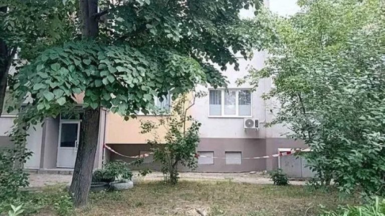 Слепият вират на наркотиците: Трагедията в Благоевград, която разтърси обществото