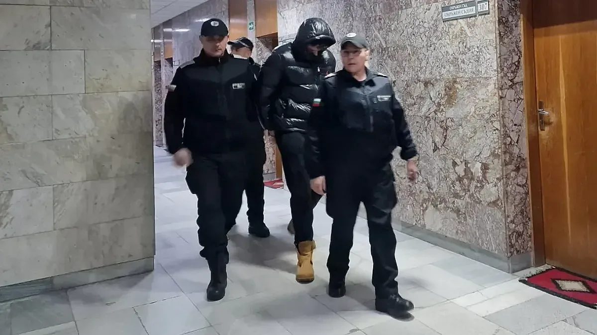 урок по право и наркотици: как завърши „бизнесът“ на божидар бобоков в пампорово
