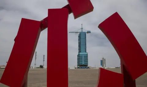 хонконг: новият „сейф“ на световните милиардери