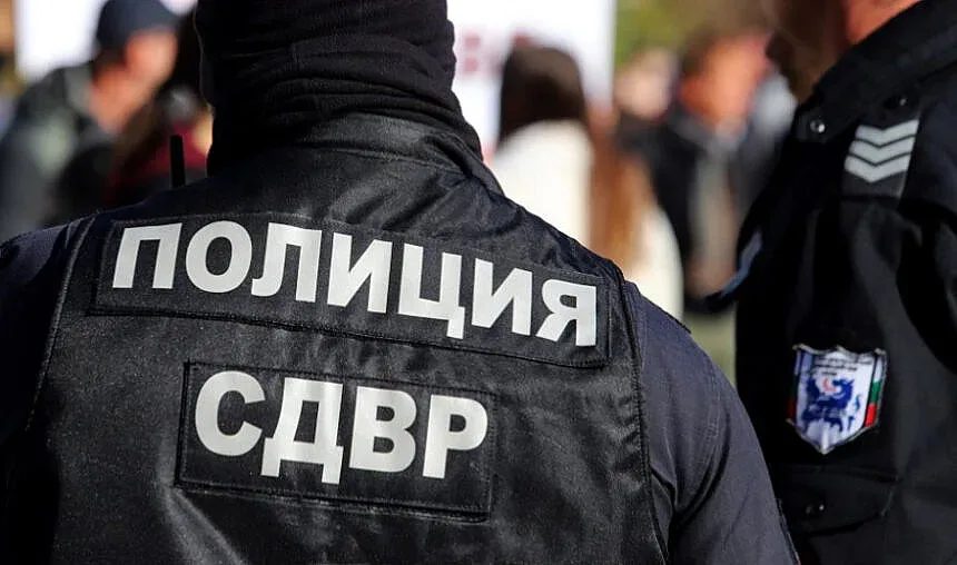 черна серия в благоевград: ловно оръжие отне живота на 14-годишно момче