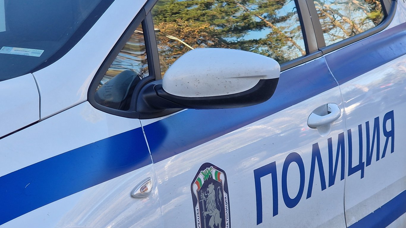 шокираща трагедия в благоевград: жизнят на 14-годишно дете бе прекъснат с ловна карабина
