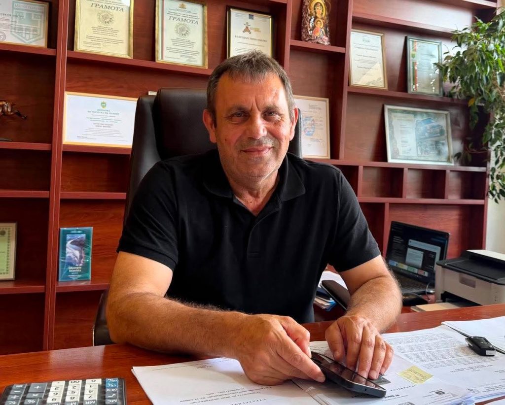 аларма в българските гори: празни сметки и липса на млади кадри