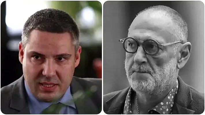 без прошка след края: методи лалов разтърси мрежата след смъртта на любен дилов-син