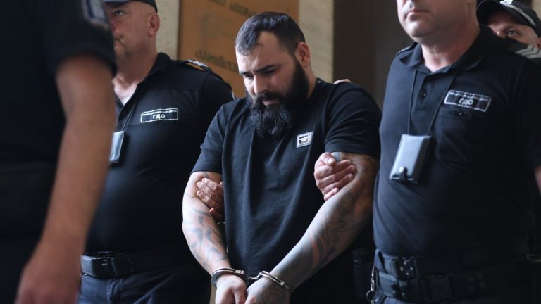 Без свобода за виновника за трагедията на Челопешко шосе