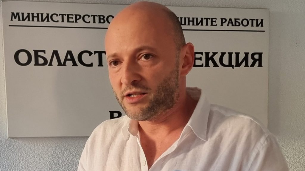 без чувство за вина: олег невзоров се завърна в българия и проговори за „баба алино“