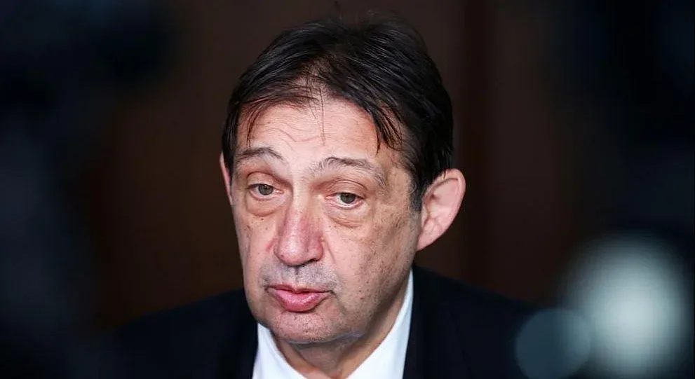 бетонни престъпления във варна: как фалшиви документи изградиха град в гората