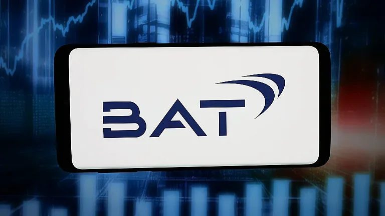 битката за бъдещето: bat залага на ai и бездимни продукти