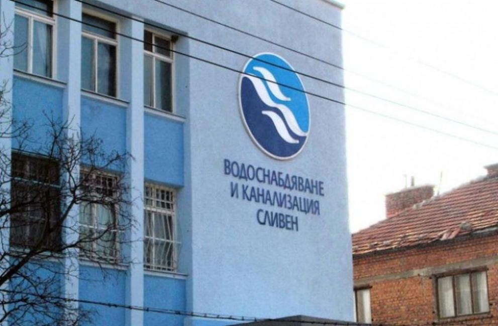 битката за водата в горно александрово: стари тръби срещу гневно население