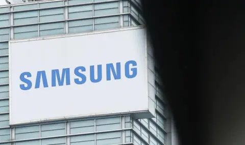 бонуси като за милионери: как samsung спаси производството си с историческа сделка