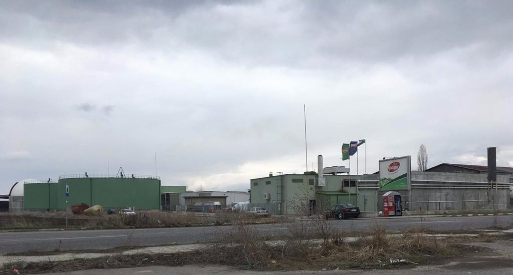 борбата за чист въздух в нова загора: край ли на биогазовата централа?