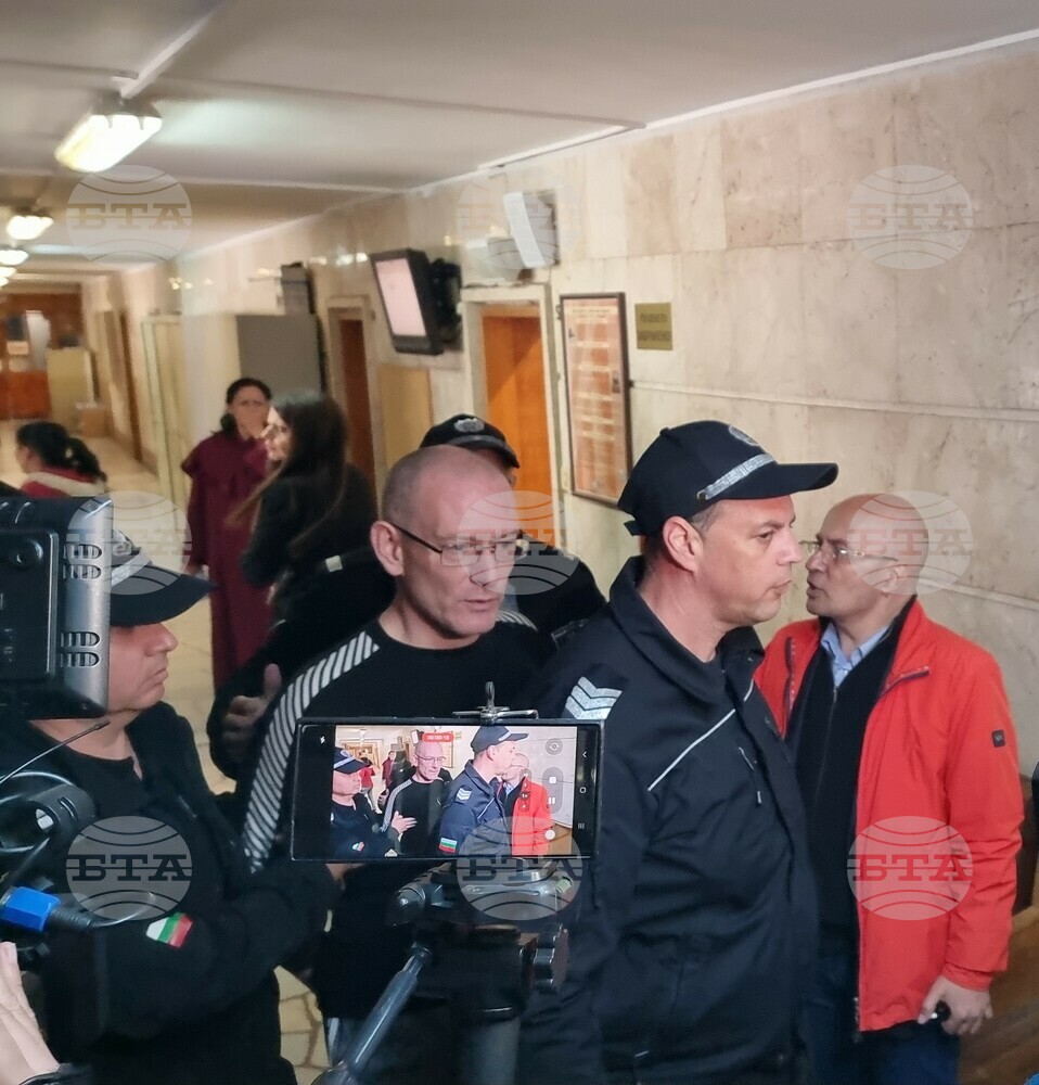 британският „пастор“ остава зад решетките: съдът в сливен отхвърли молбите за свобода