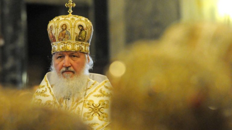 България на кръстопът: Защо София е против санкционирането на руския патриарх Кирил?