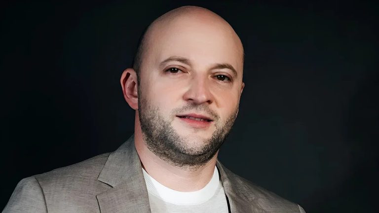 Варненският град-фантом: Кой „проспа“ незаконната империя на „Баба Алино“?