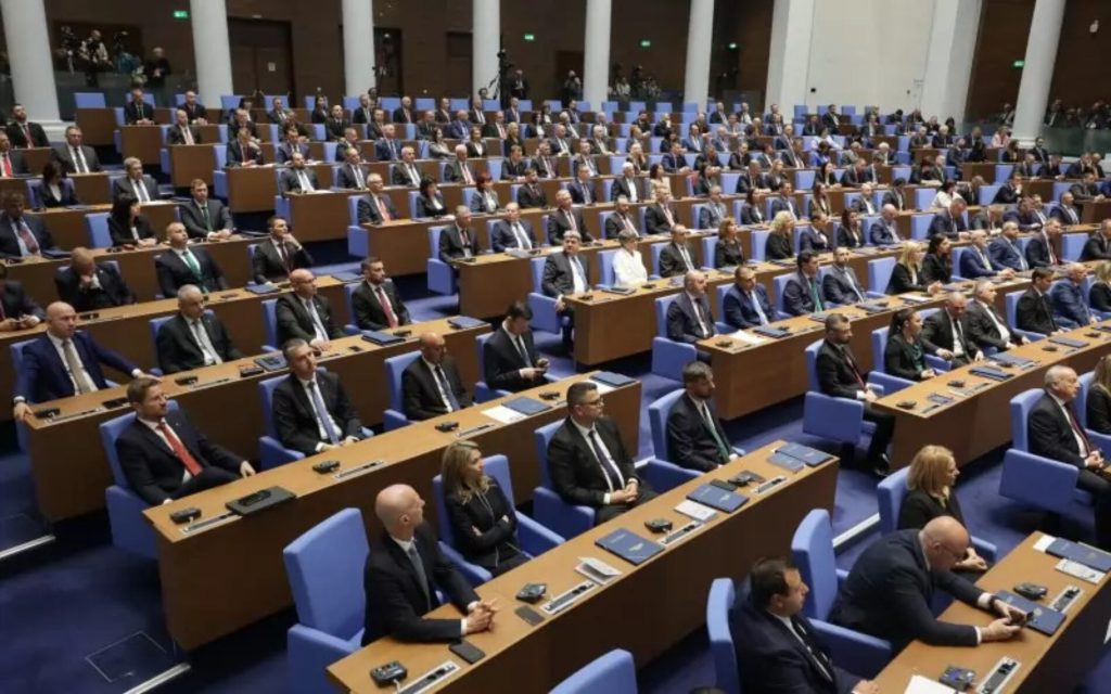 вече няма да „изчезвате“ за 96 часа: как се променя задържането в българия