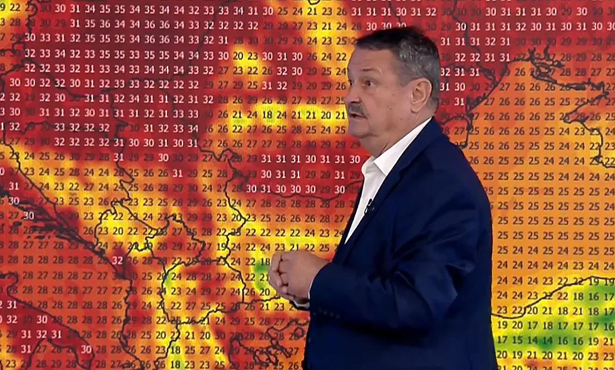 внимавайте с „чиповете“: българия влиза в режим на бавен грил