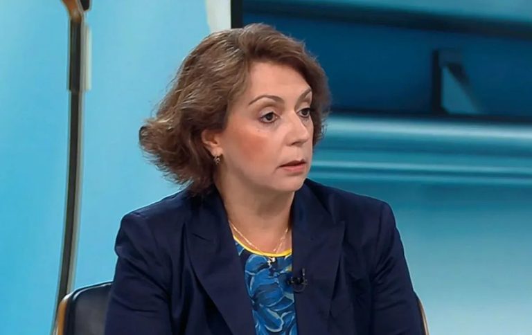 Война в „Александровска“: Гладна стачка и борба за истината