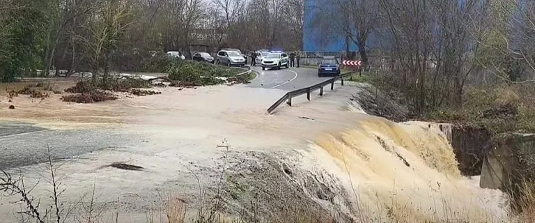 Време за чадъри, после за плаж: Голяма промяна в градусите ни очаква
