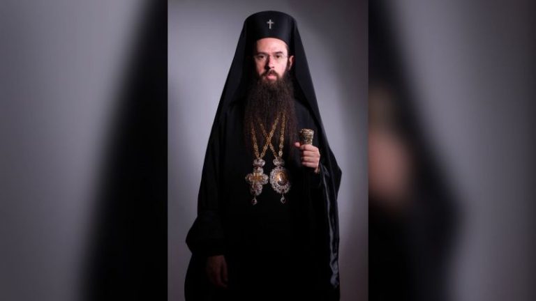 Вяра без граници: Защо Сливенската митрополия отваря вратите си за украинските свещеници