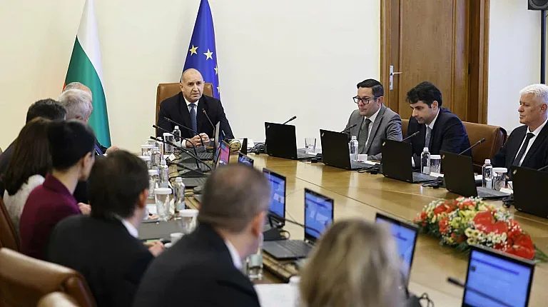 голямата чистка: държавният бюджет под лупата за милиони разхищения