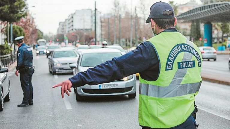 Гръцкият път става скъп: Новите правила, които всеки български шофьор трябва да знае