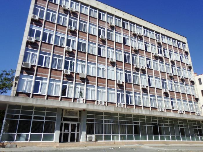 данъчен спринт в сливен: кой успя и какво остава да се плати до 30 юни
