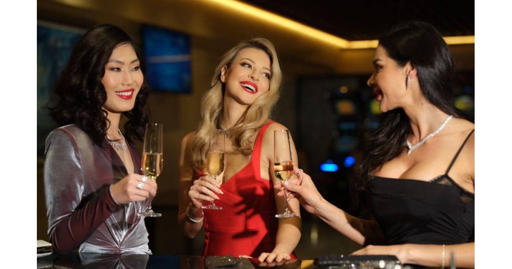 дигитална революция в забавленията: как софийското palms royale casino се пренесе в джоба ни