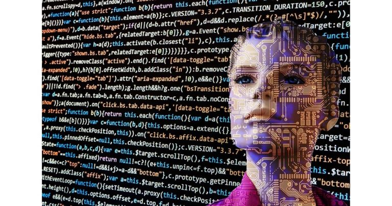 Дигиталната желязна завеса: Как Вашингтон изолира изкуствения интелект на Anthropic от света