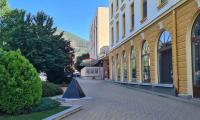 динамичната седмица на сливен: между сигурността на пътя, екологичните иновации и силата на изкуството