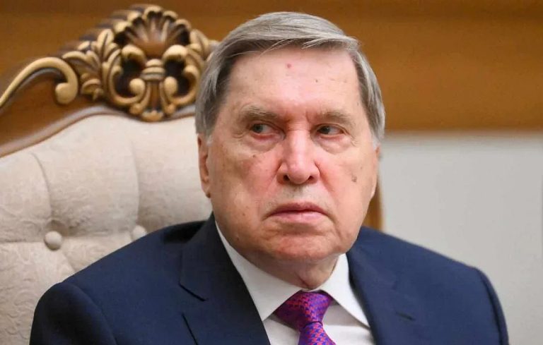 Дипломация в сенките: Как Кремъл комуникира с Киев чрез тайни пратеници